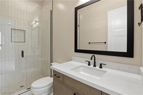 Tiny photo for 1634 Strada Gracia, Henderson, NV 89011 (MLS # 2733848)