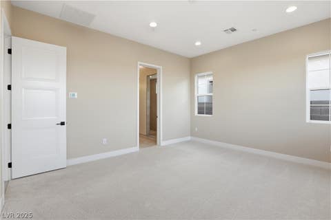 Tiny photo for 1634 Strada Gracia, Henderson, NV 89011 (MLS # 2733848)