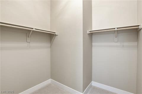 Tiny photo for 1634 Strada Gracia, Henderson, NV 89011 (MLS # 2733848)