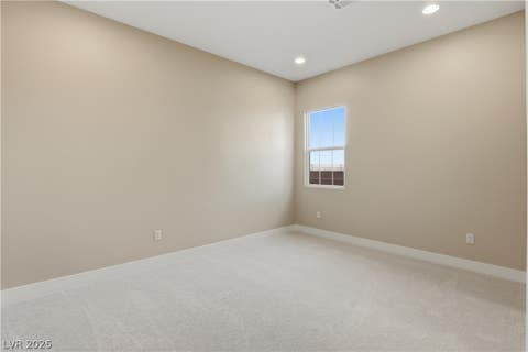 Tiny photo for 1634 Strada Gracia, Henderson, NV 89011 (MLS # 2733848)