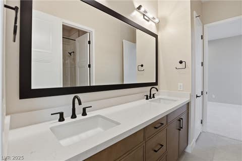 Tiny photo for 1634 Strada Gracia, Henderson, NV 89011 (MLS # 2733848)
