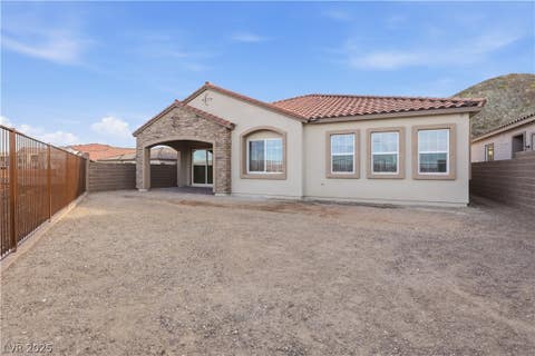 Tiny photo for 1634 Strada Gracia, Henderson, NV 89011 (MLS # 2733848)