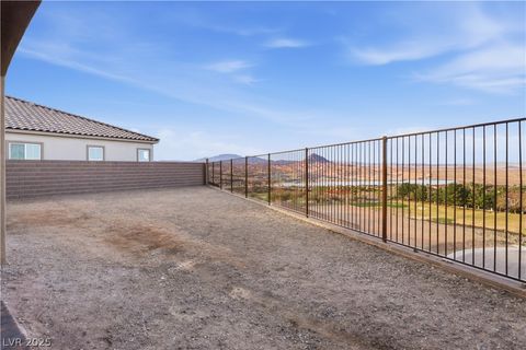 Tiny photo for 1634 Strada Gracia, Henderson, NV 89011 (MLS # 2733848)