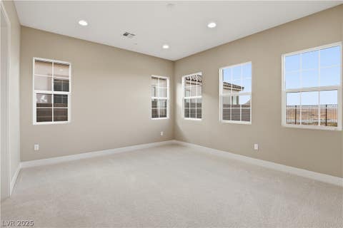Tiny photo for 1634 Strada Gracia, Henderson, NV 89011 (MLS # 2733848)