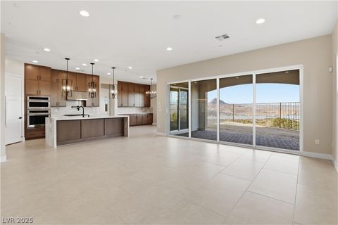 Tiny photo for 1634 Strada Gracia, Henderson, NV 89011 (MLS # 2733848)