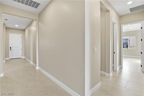Tiny photo for 1634 Strada Gracia, Henderson, NV 89011 (MLS # 2733848)