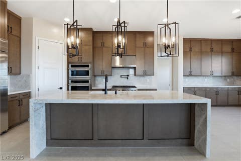 Tiny photo for 1634 Strada Gracia, Henderson, NV 89011 (MLS # 2733848)