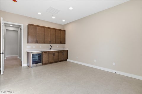 Tiny photo for 1634 Strada Gracia, Henderson, NV 89011 (MLS # 2733848)