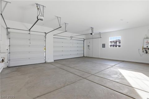 Tiny photo for 1634 Strada Gracia, Henderson, NV 89011 (MLS # 2733848)
