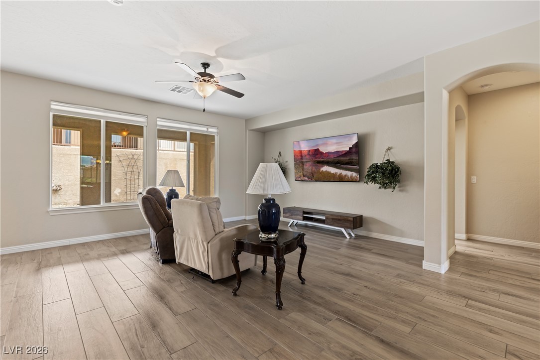 137 Billy Bones Bluff