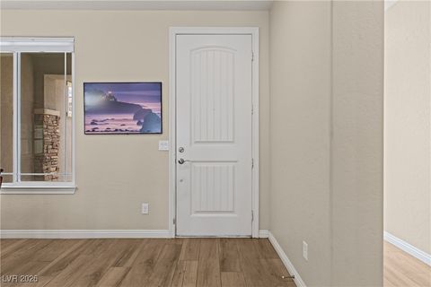 Homes For Sale - 137 Billy Bones Bluff<br/> Mesquite, NV 89027