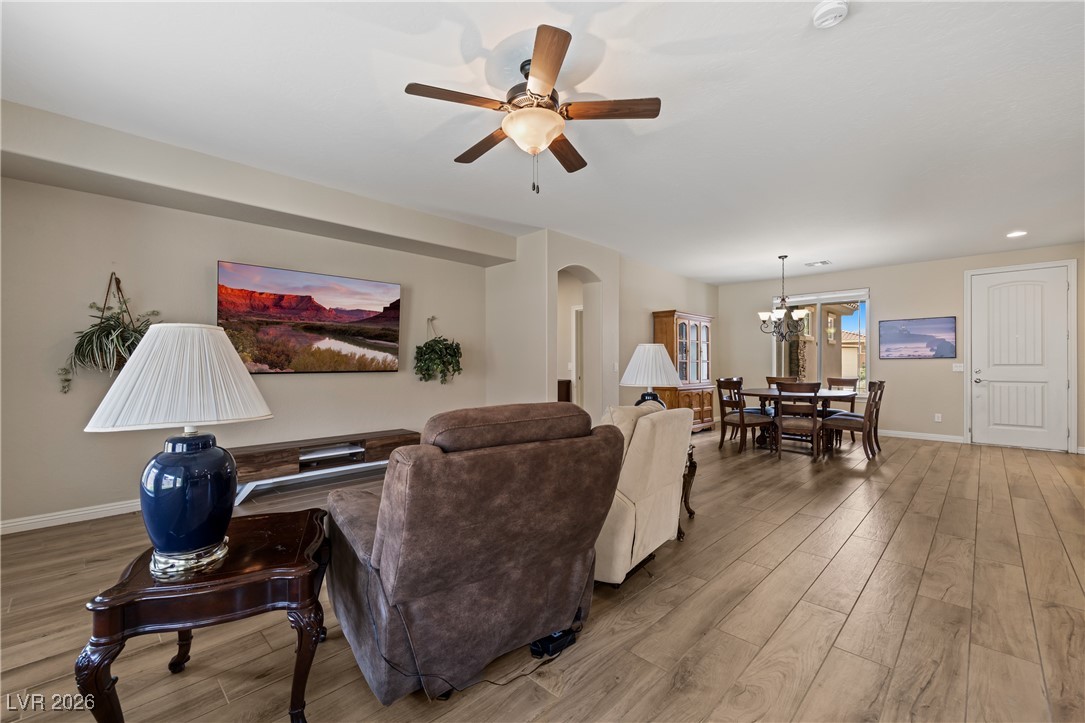 137 Billy Bones Bluff