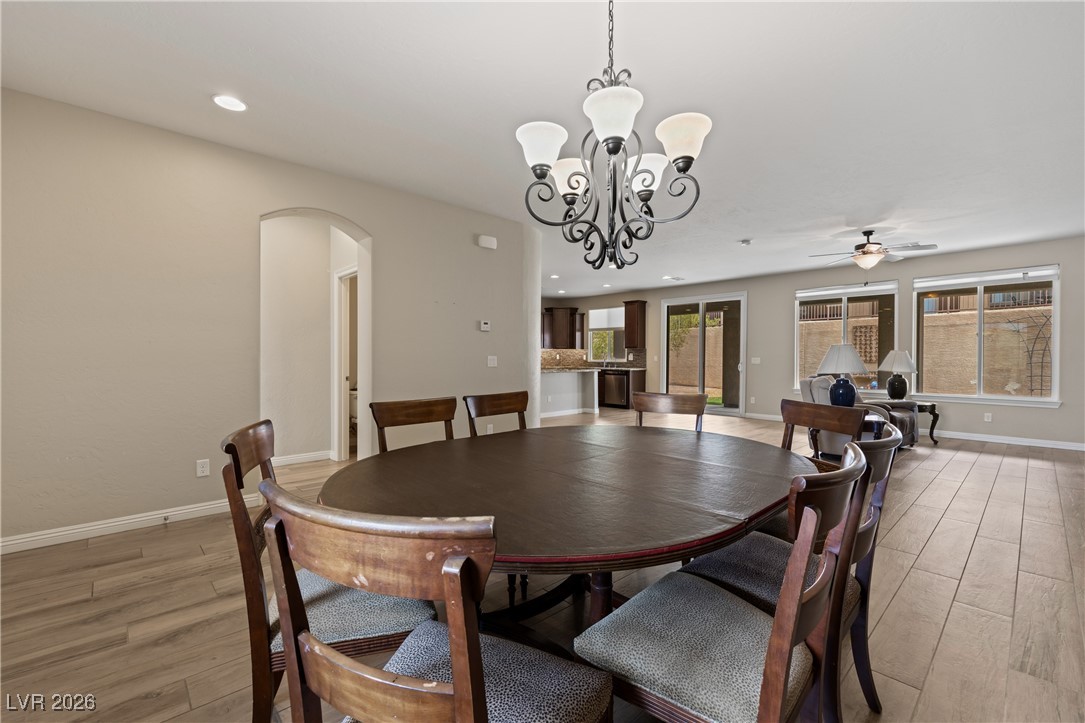 137 Billy Bones Bluff