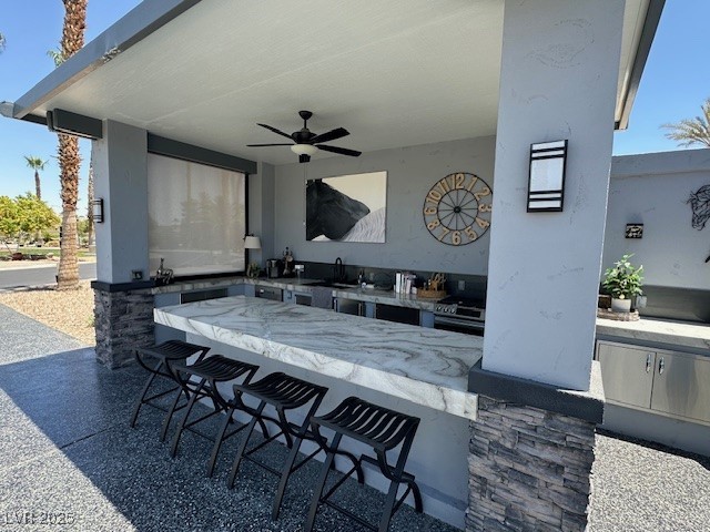 8175 Arville Street #37, Las Vegas, Nevada image 7