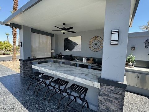 Tiny photo for 8175 Arville Street #37, Las Vegas, NV 89139 (MLS # 2671105)