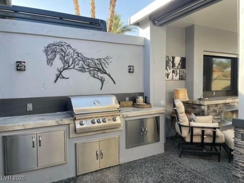 Tiny photo for 8175 Arville Street #37, Las Vegas, NV 89139 (MLS # 2671105)