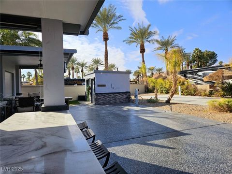 Tiny photo for 8175 Arville Street #37, Las Vegas, NV 89139 (MLS # 2671105)