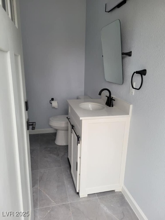8175 Arville Street #37, Las Vegas, Nevada image 14