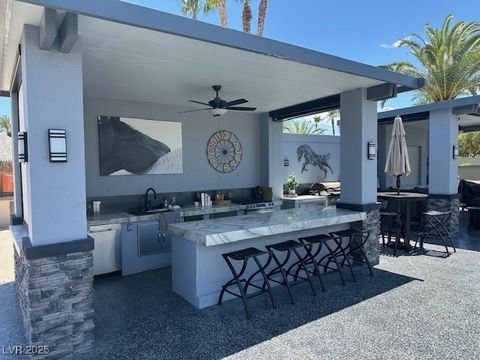 Vacant Land For Sale - 8175 Arville Street #37<br/> Clark County, Las Vegas, NV 89139