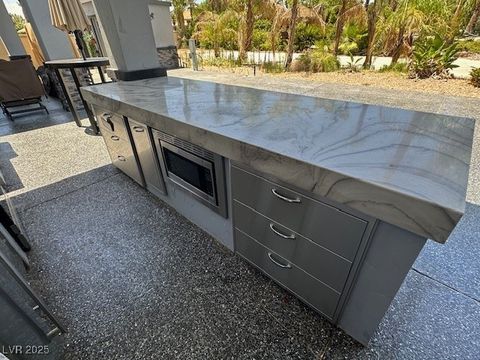 Tiny photo for 8175 Arville Street #37, Las Vegas, NV 89139 (MLS # 2671105)