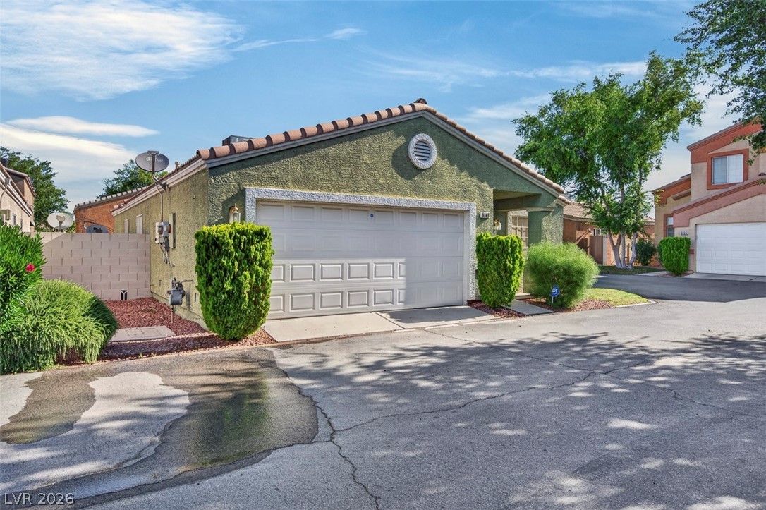 5148 Mineral Lake Drive