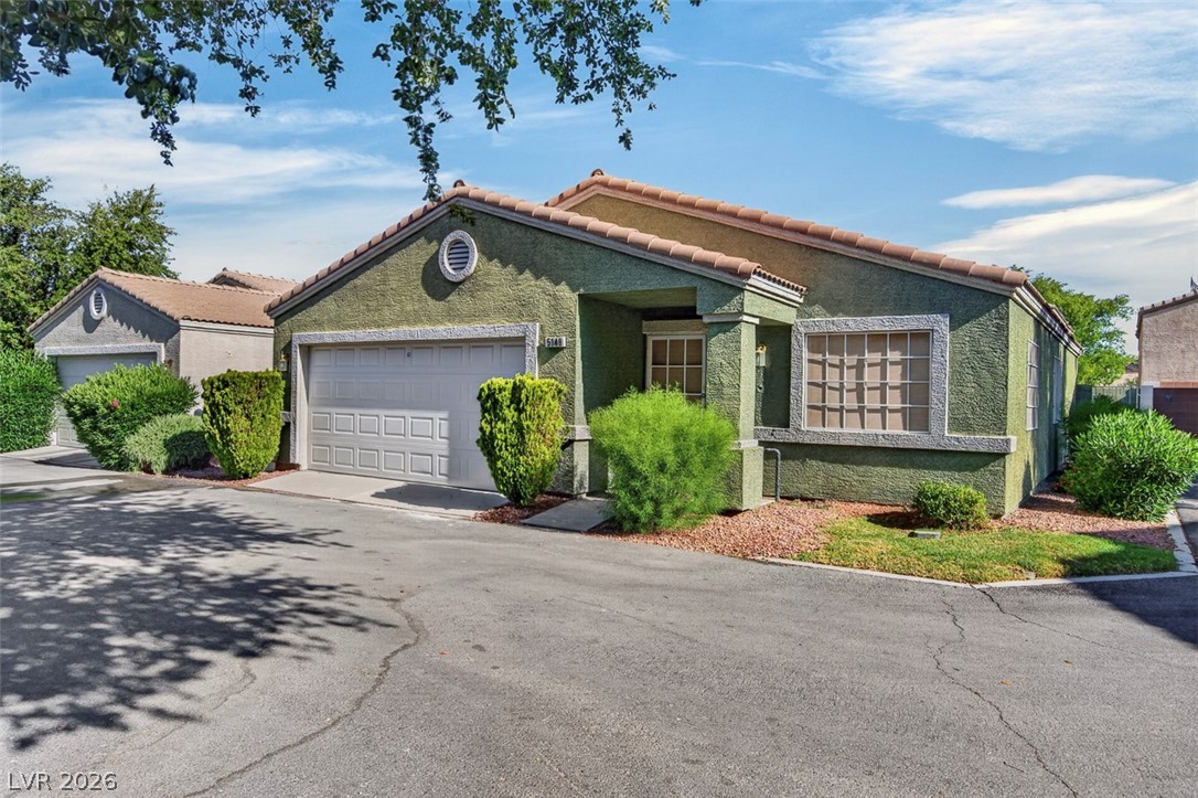 5148 Mineral Lake Drive