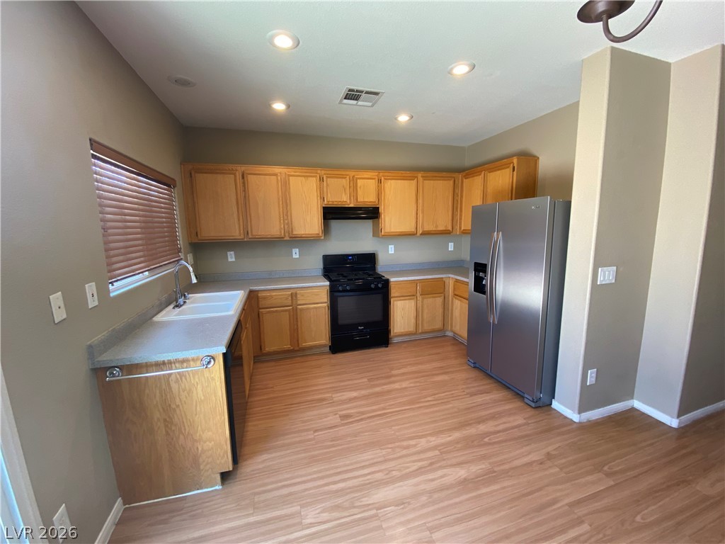 11749 VILLA MALAPARTE Avenue 0