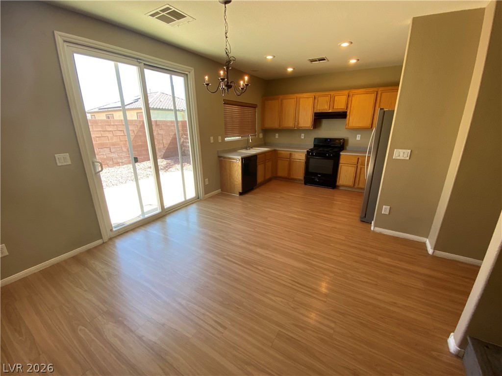 11749 VILLA MALAPARTE Avenue 0