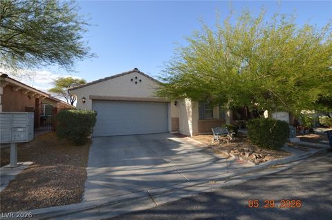 Homes For Rent - 8398 Hollywood Hills Avenue<br/> Las Vegas, NV 89178
