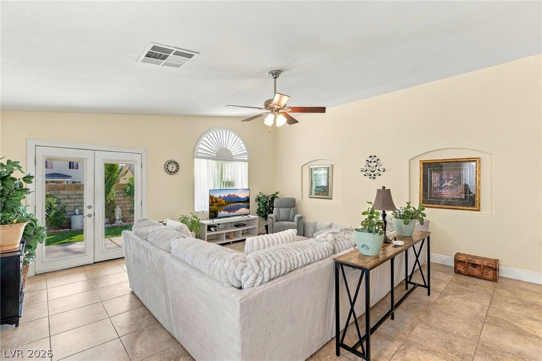 5127 Morning Splash Avenue