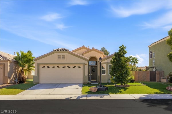 5127 MORNING SPLASH AVE, LAS VEGAS, NV 89131 - Image a2323f93585bfec8a8d5ad2a0aab0251/3643632197
