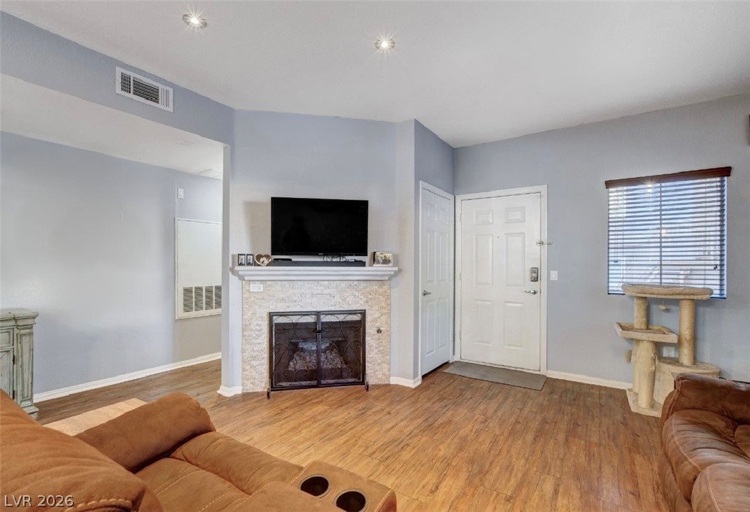 5250 S Rainbow Boulevard 1071