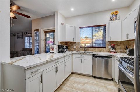 5250 S Rainbow Boulevard 1071 Las Vegas NV 89118