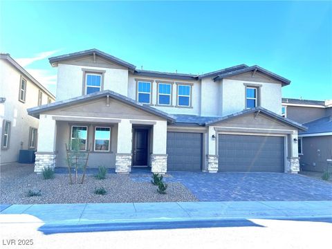 8795 Spencer Garrett Street Las Vegas NV 89113
