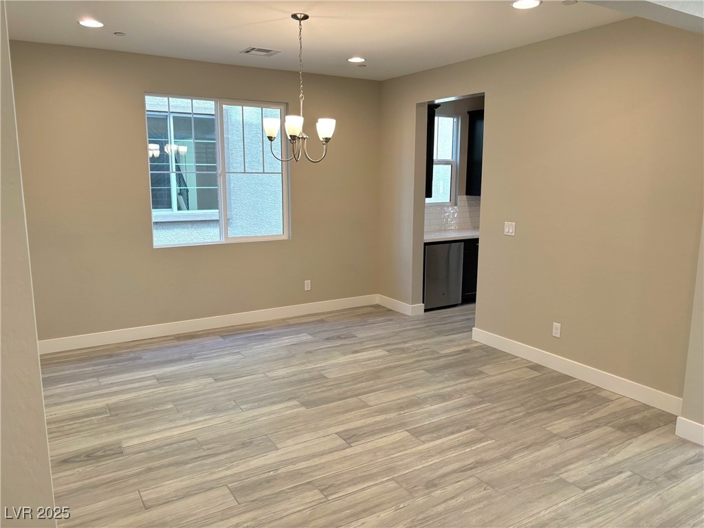 8795 Spencer Garrett Street