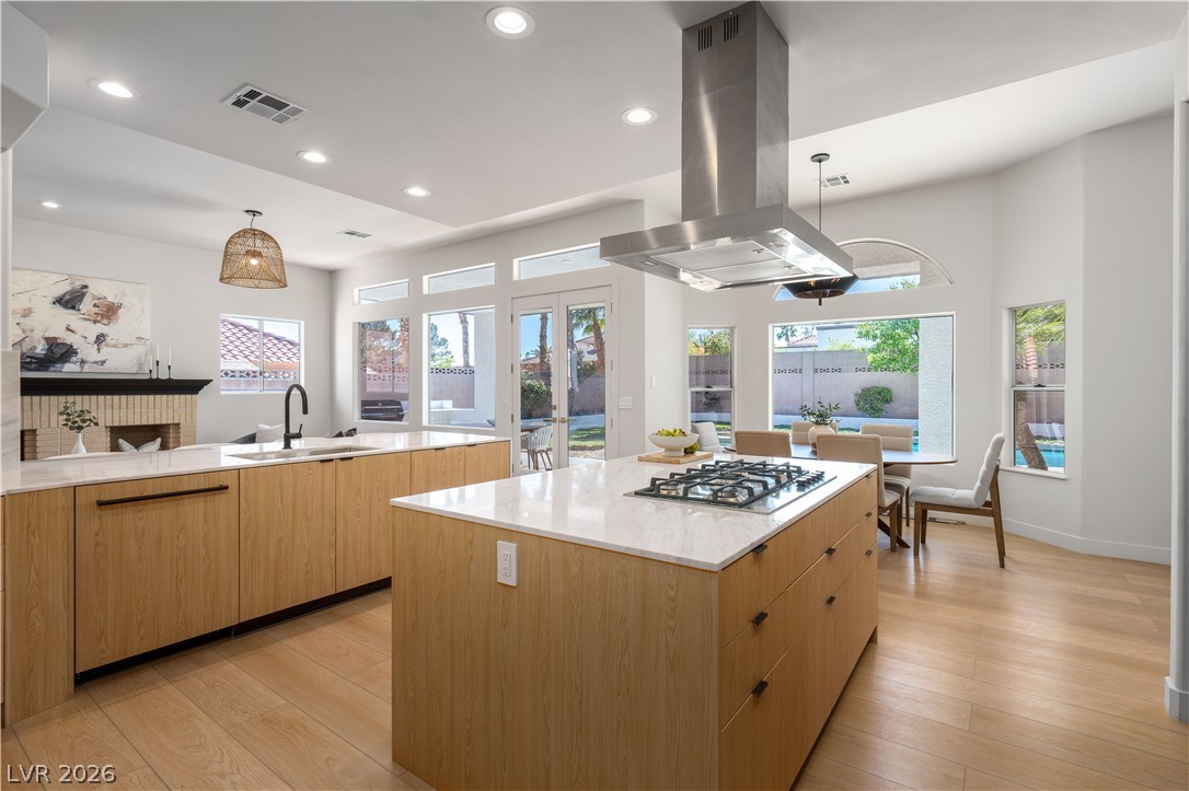 3235 CLIFF SIELER Court