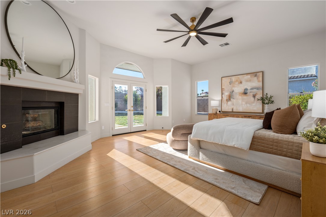 3235 CLIFF SIELER Court