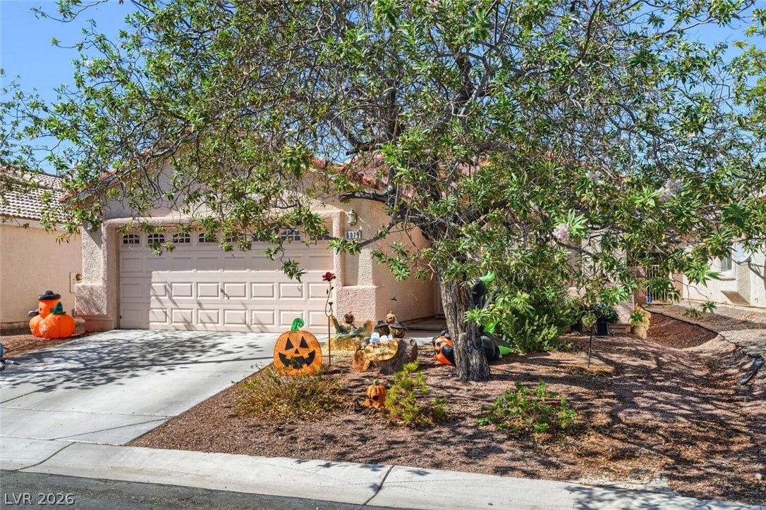 6079 Dover Dove Court