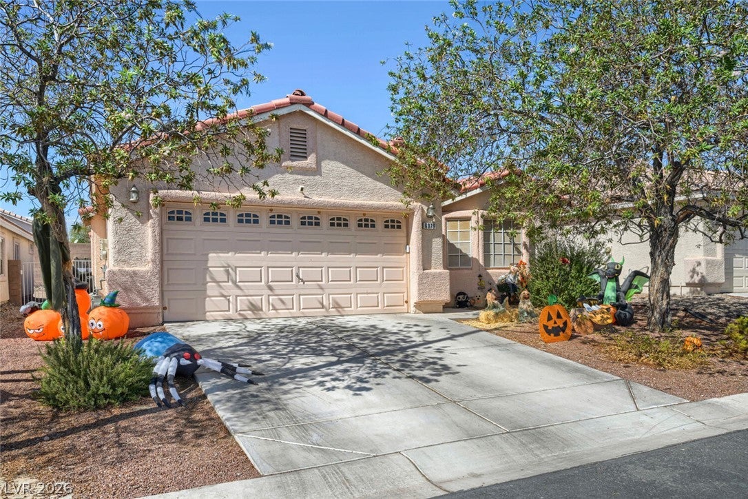 6079 Dover Dove Court