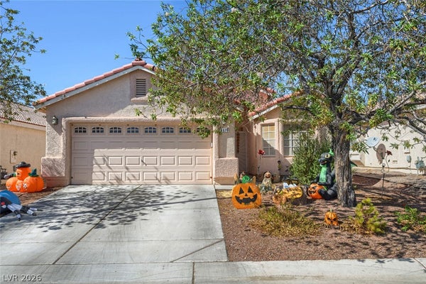 6079 DOVER DOVE CT, NORTH LAS VEGAS, NV 89081 - Image a2342e5fb7406b83ffc926e7d99c0a6d/4130298336