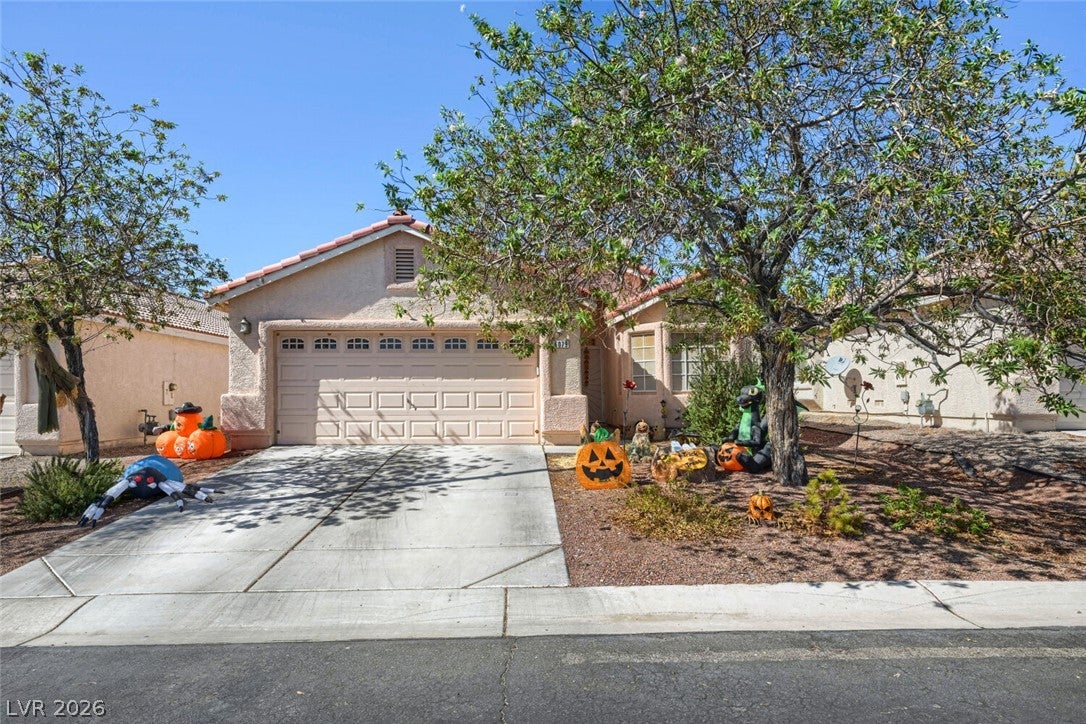 6079 Dover Dove Court