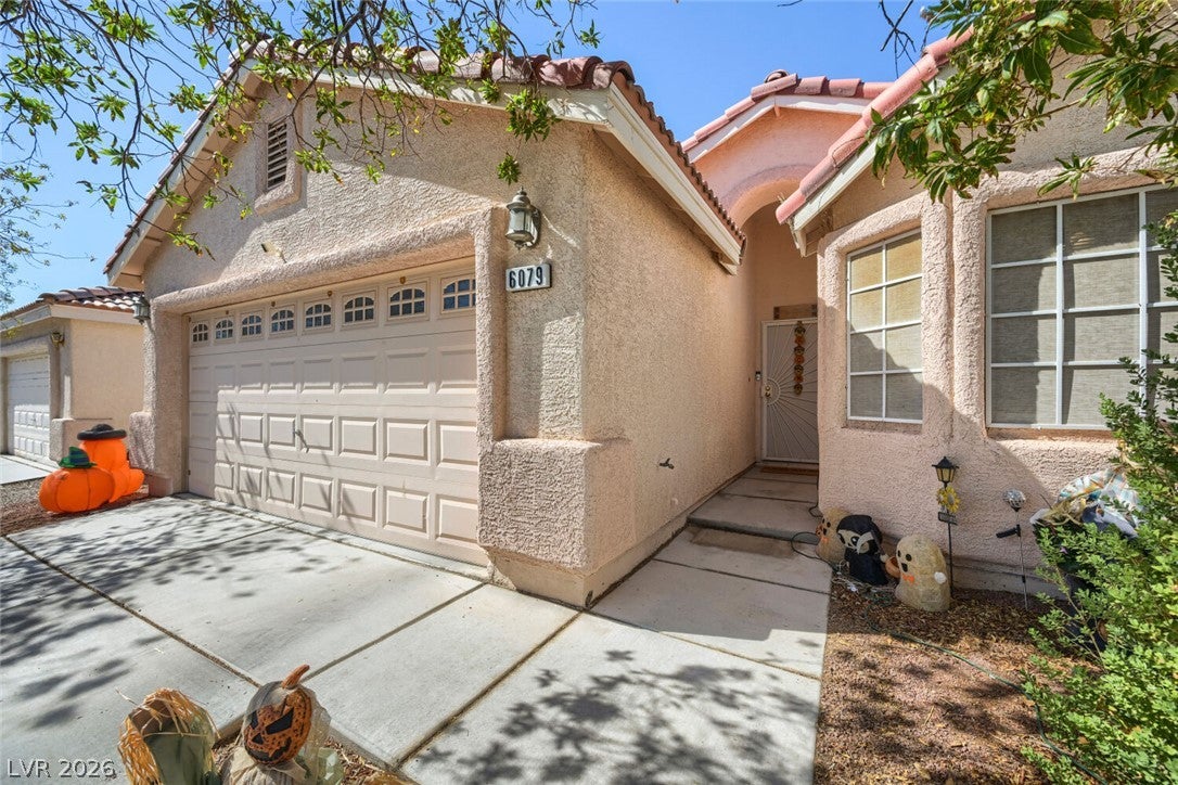 6079 Dover Dove Court