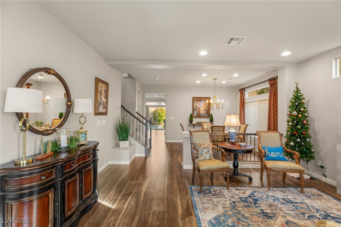 10592 Aphrodite Street