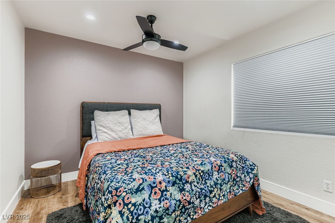 Las Vegas, Nevada 89102, United States, 4 Bedrooms Bedrooms, ,2 BathroomsBathrooms,Residential,Active,235189