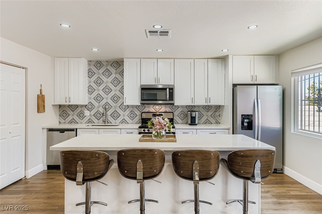 Las Vegas, Nevada 89102, United States, 4 Bedrooms Bedrooms, ,2 BathroomsBathrooms,Residential,Active,235189