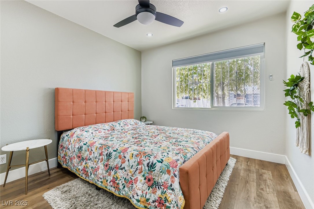 Las Vegas, Nevada 89102, United States, 4 Bedrooms Bedrooms, ,2 BathroomsBathrooms,Residential,Active,235189