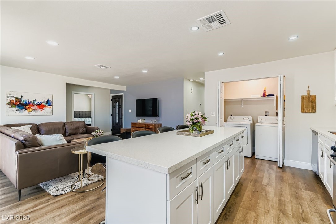 Las Vegas, Nevada 89102, United States, 4 Bedrooms Bedrooms, ,2 BathroomsBathrooms,Residential,Active,235189