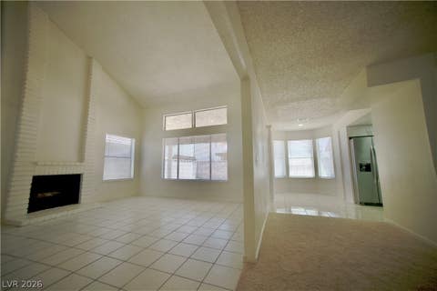 Tiny photo for 6501 Hartwood Road, Las Vegas, NV 89108 (MLS # 2792815)