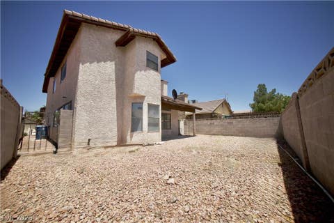 Tiny photo for 6501 Hartwood Road, Las Vegas, NV 89108 (MLS # 2792815)