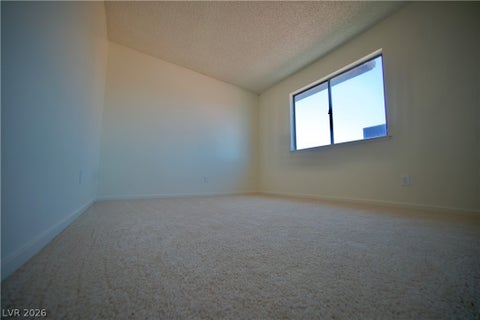 Tiny photo for 6501 Hartwood Road, Las Vegas, NV 89108 (MLS # 2792815)